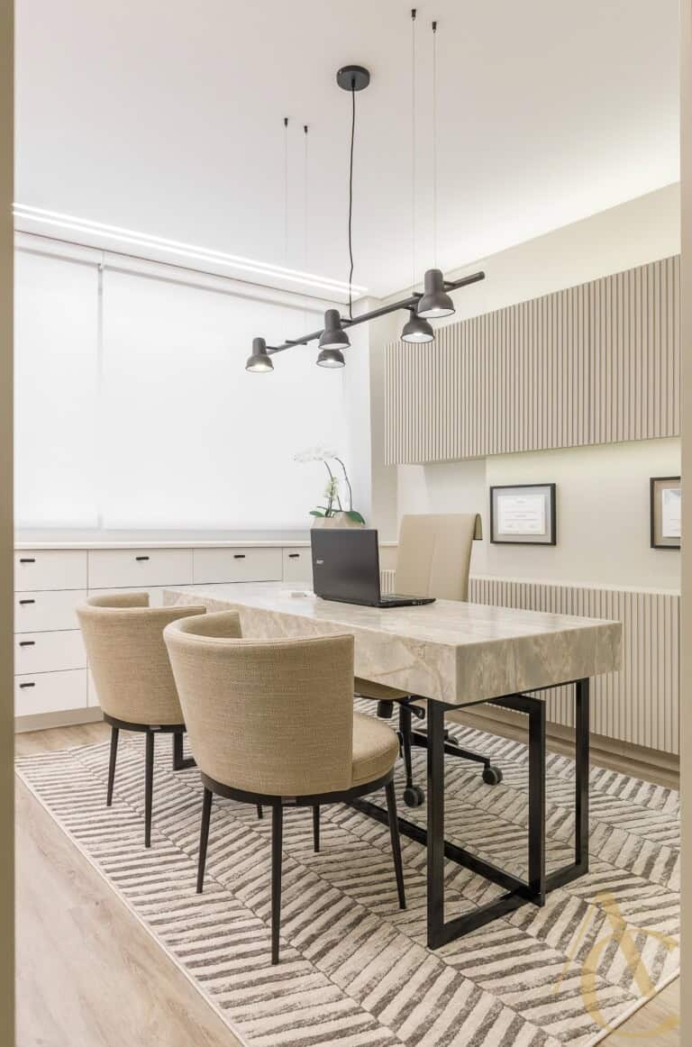 Sala para alugar – 40,05m² – Centro | Florianópolis/SC.