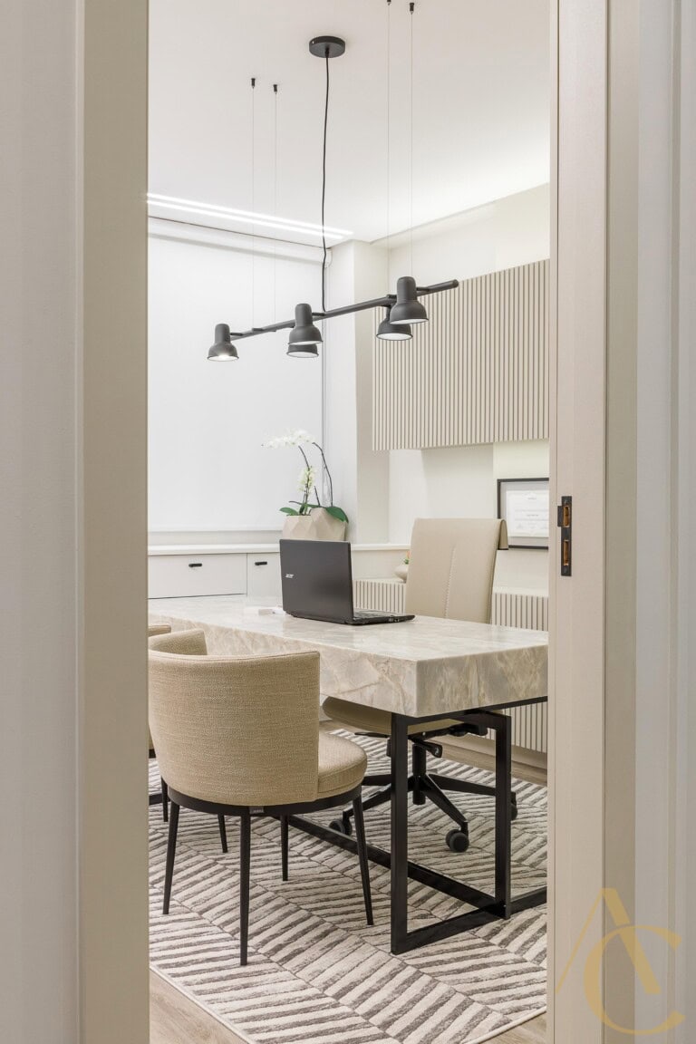 Sala para alugar – 40,05m² – Centro | Florianópolis/SC.