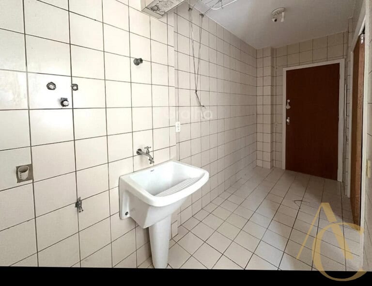 Apartamento à venda – 3 quartos – 1 suíte – Centro | Florianópolis/SC