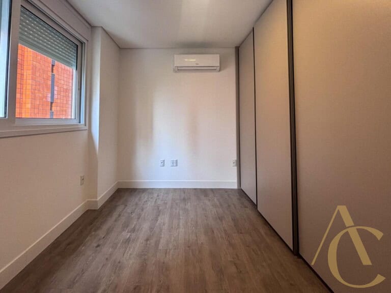 Apartamento à venda – 3 suítes – Centro | Florianópolis/SC