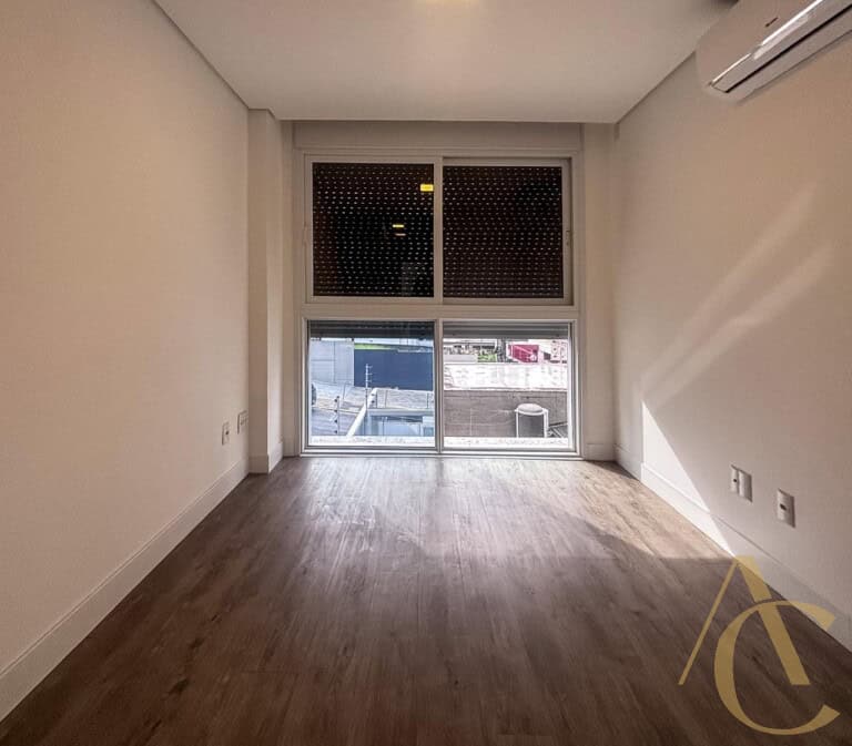 Apartamento à venda – 3 suítes – Centro | Florianópolis/SC