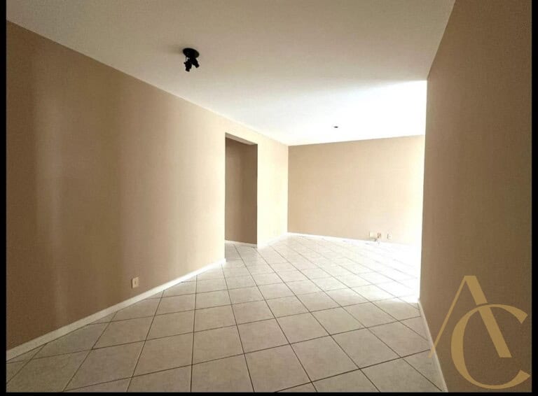 Apartamento à venda – 3 quartos – 1 suíte – Centro | Florianópolis/SC