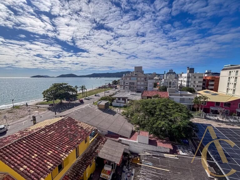 Hotel à venda – 1.900,00m² – 33 suítes – Canasvieiras | Florianópolis/SC