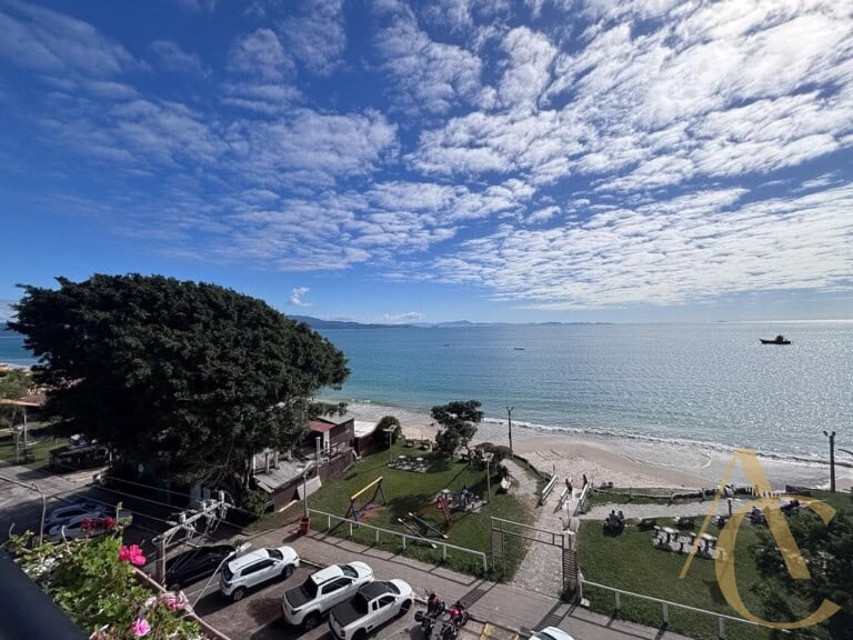 Hotel à venda – 1.900,00m² – 33 suítes – Canasvieiras | Florianópolis/SC