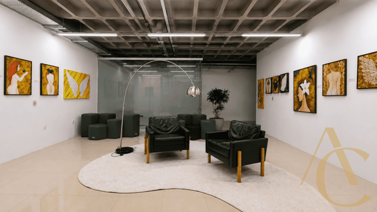 Loja para locação 84,83m² – Córrego Grande | Florianópolis / SC
