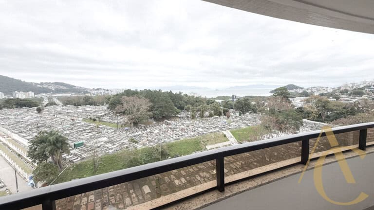 Sala para alugar – 63,00m² – Itacorubi | Florianópolis/SC.