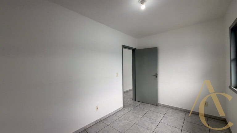 Apartamento para locação – 2 quartos – Estreito | Florianópolis/SC.
