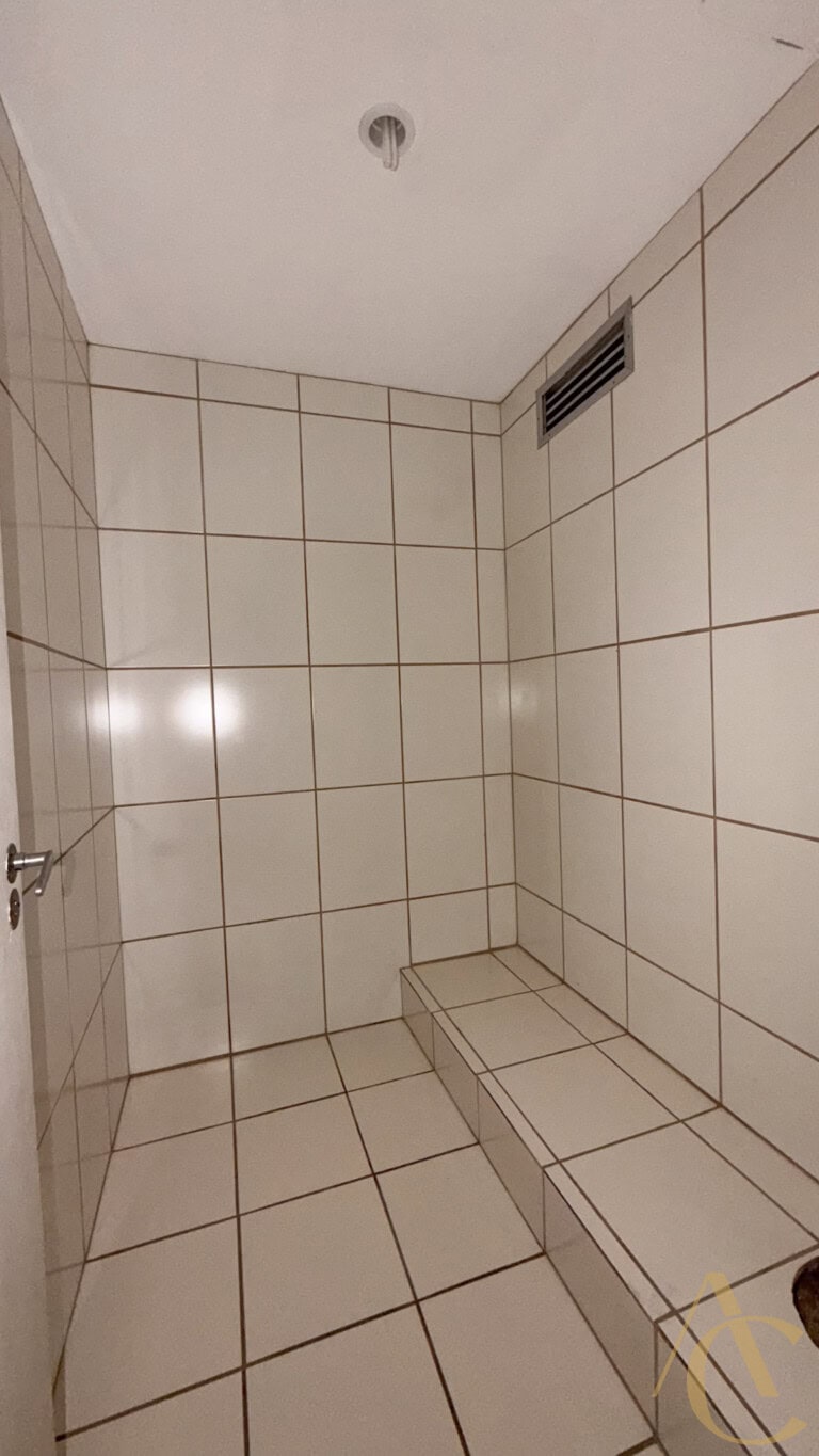 Sala para alugar – 167,40m² – Centro | Florianópolis/SC.