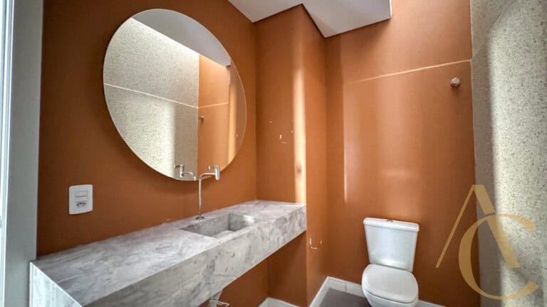 Loja para locação – 100m² – Centro | Florianópolis/SC.