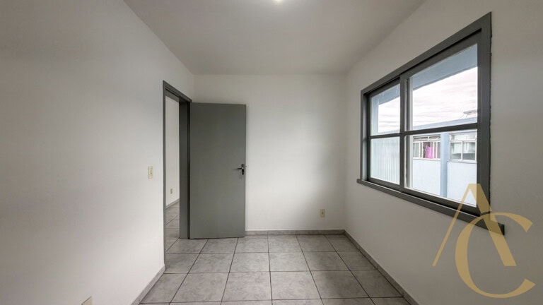 Apartamento para locação – 2 quartos – Estreito | Florianópolis/SC.