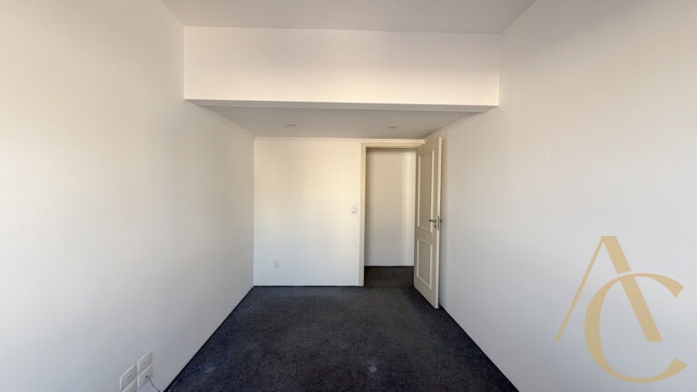 Sala para alugar – 167,40m² – Centro | Florianópolis/SC.
