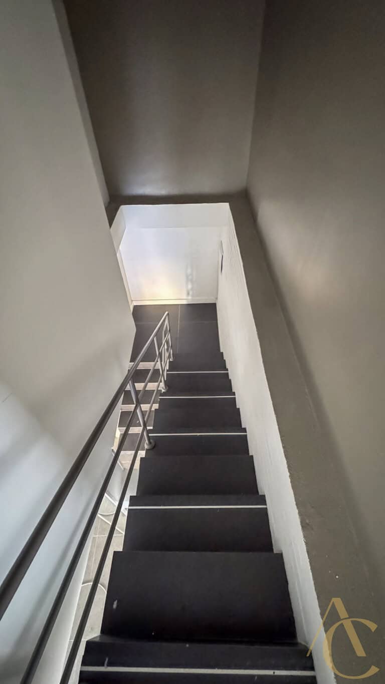 Loja para locação – 100m² – Centro | Florianópolis/SC.