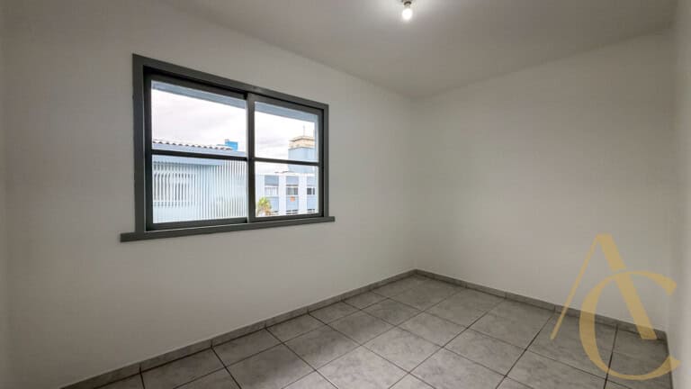 Apartamento para locação – 2 quartos – Estreito | Florianópolis/SC.