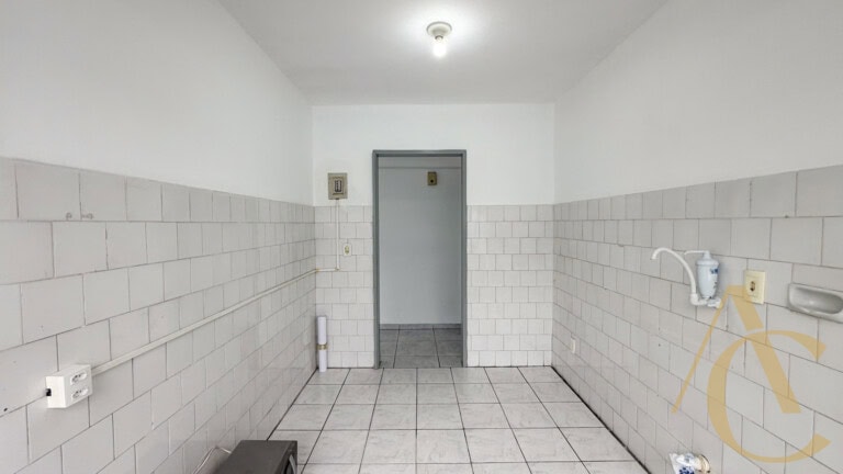 Apartamento para locação – 2 quartos – Estreito | Florianópolis/SC.