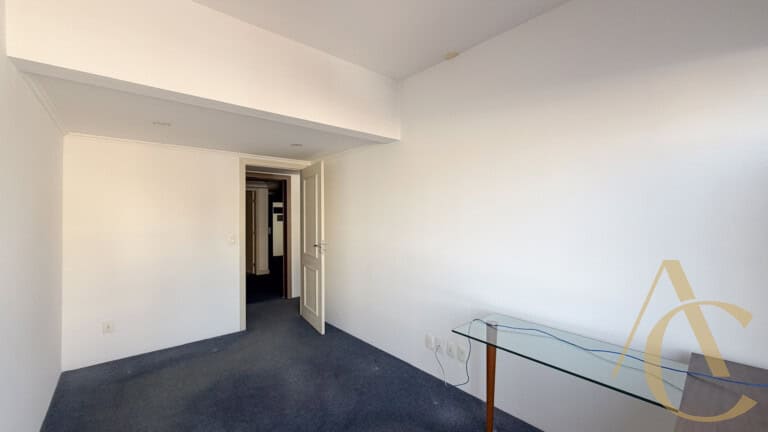 Sala para alugar – 167,40m² – Centro | Florianópolis/SC.