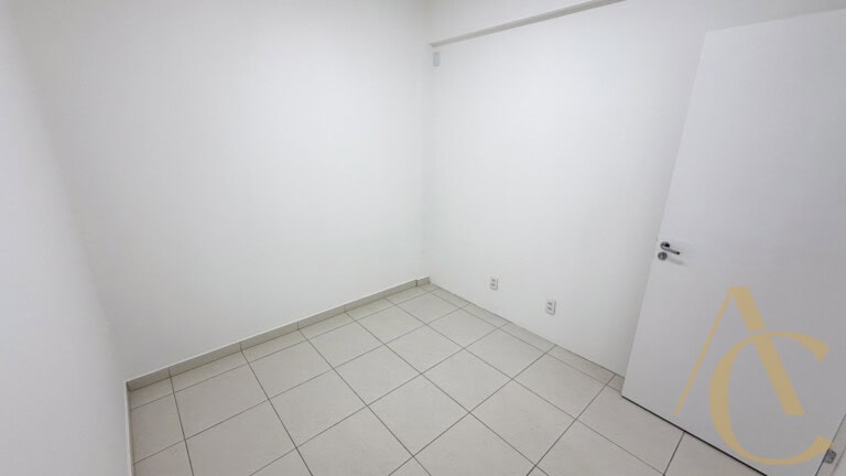 Sala para alugar – 77,12m² – Campinas | São José, SC.