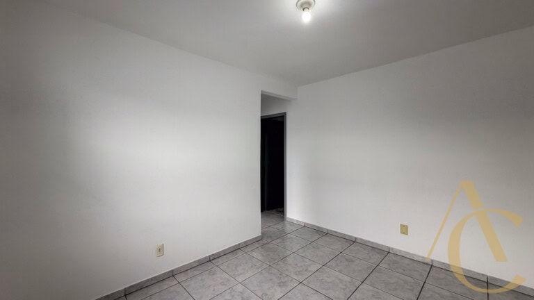 Apartamento para locação – 2 quartos – Estreito | Florianópolis/SC.