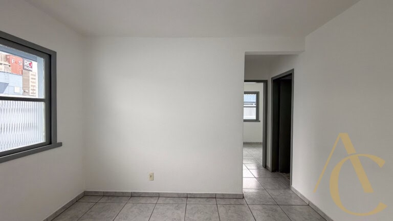 Apartamento para locação – 2 quartos – Estreito | Florianópolis/SC.