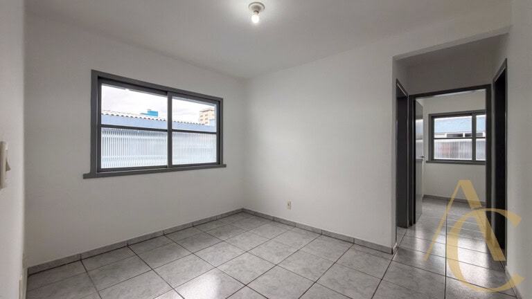 Apartamento para locação – 2 quartos – Estreito | Florianópolis/SC.