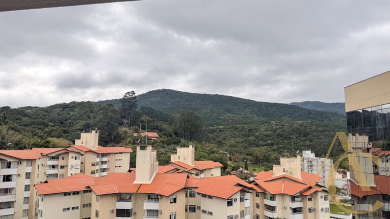 Sala para alugar – 63,00m² – Itacorubi | Florianópolis/SC.