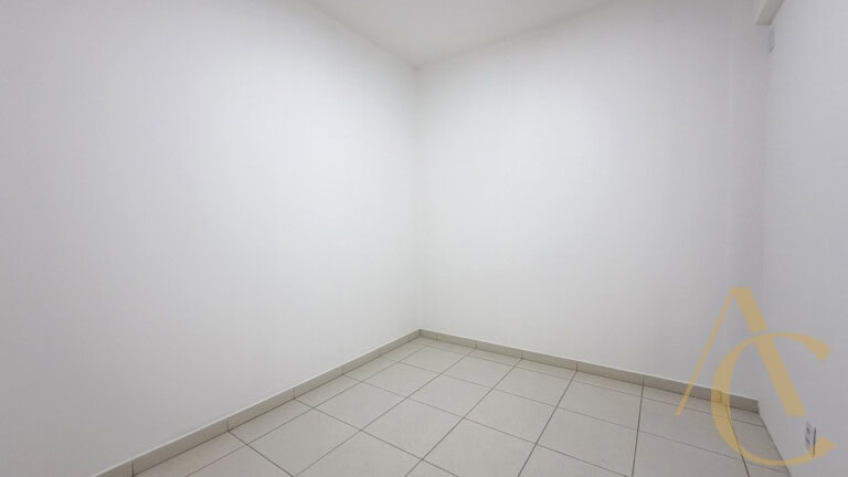 Sala para alugar – 77,12m² – Campinas | São José, SC.