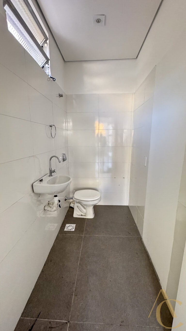 Loja para locação – 100m² – Centro | Florianópolis/SC.