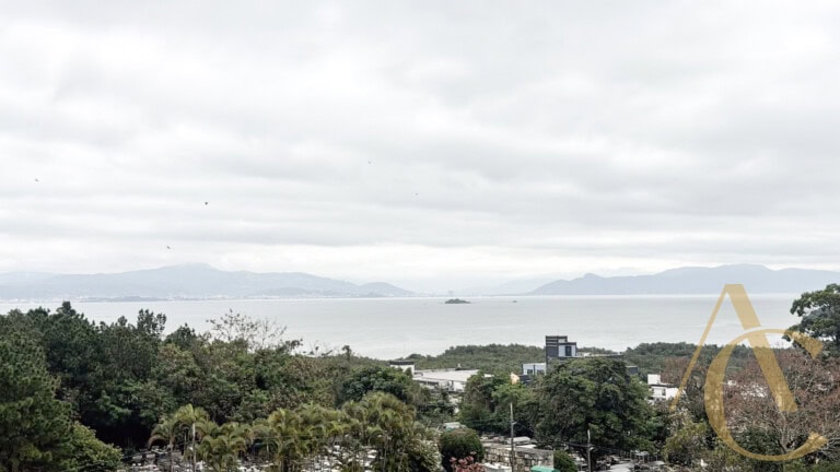Sala para alugar – 63,00m² – Itacorubi | Florianópolis/SC.