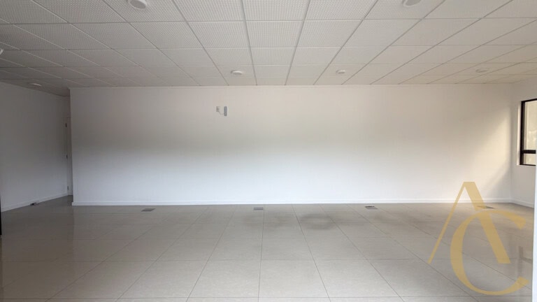 Sala para alugar – 63,00m² – Itacorubi | Florianópolis/SC.