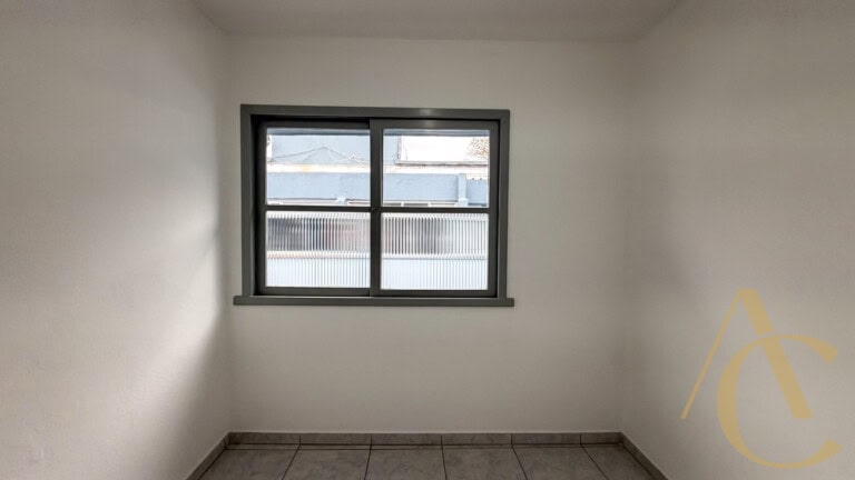 Apartamento para locação – 2 quartos – Estreito | Florianópolis/SC.
