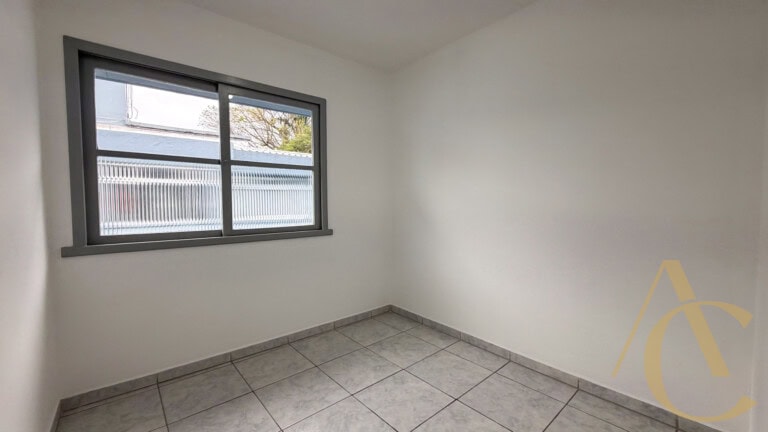 Apartamento para locação – 2 quartos – Estreito | Florianópolis/SC.