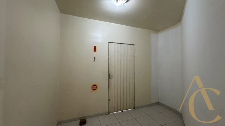 Loja para alugar – 1.047,00m² – Centro | Florianópolis/SC.