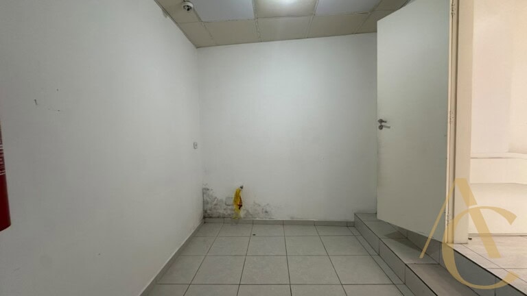 Loja para alugar – 1.047,00m² – Centro | Florianópolis/SC.