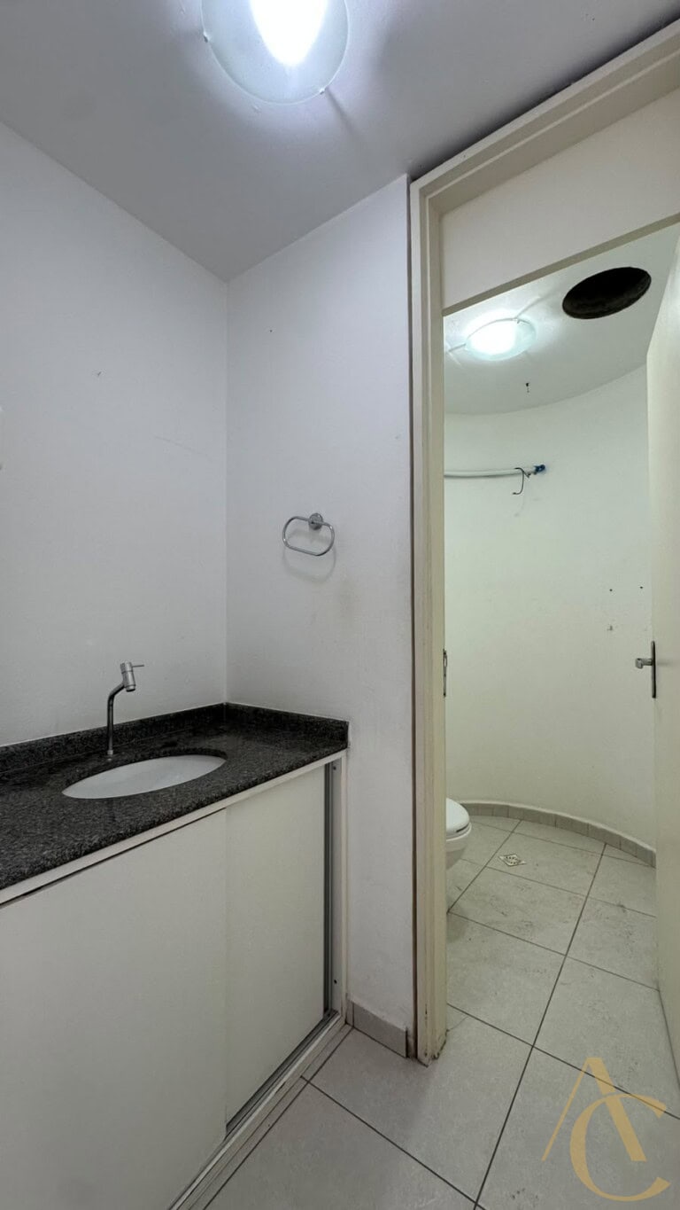 Loja para alugar – 1.047,00m² – Centro | Florianópolis/SC.
