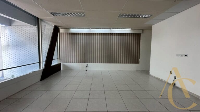 Loja para alugar – 1.047,00m² – Centro | Florianópolis/SC.