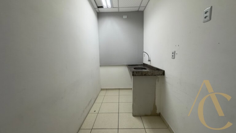 Loja para alugar – 1.047,00m² – Centro | Florianópolis/SC.