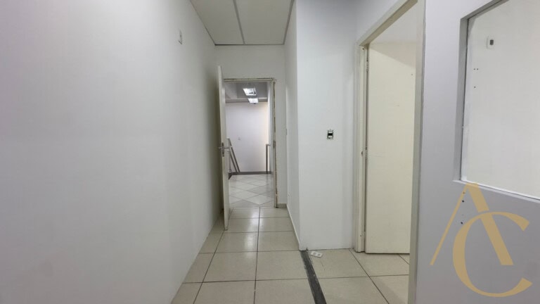 Loja para alugar – 1.047,00m² – Centro | Florianópolis/SC.