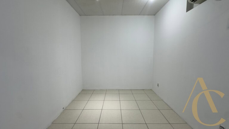 Loja para alugar – 1.047,00m² – Centro | Florianópolis/SC.