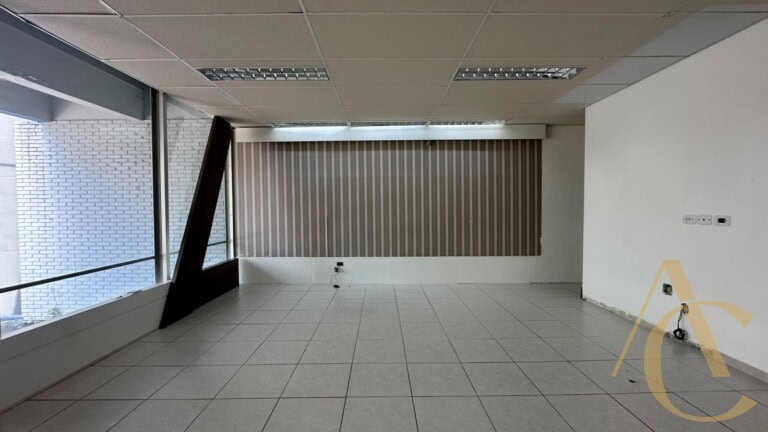 Loja para alugar – 1.047,00m² – Centro | Florianópolis/SC.