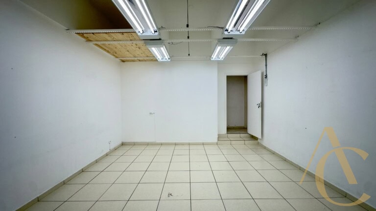 Loja para alugar – 1.047,00m² – Centro | Florianópolis/SC.