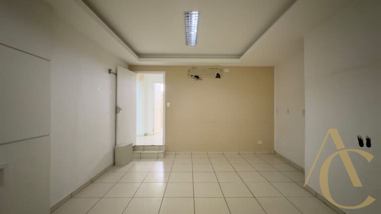 Loja para alugar – 1.047,00m² – Centro | Florianópolis/SC.