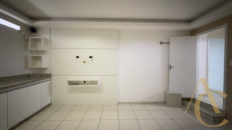 Loja para alugar – 1.047,00m² – Centro | Florianópolis/SC.