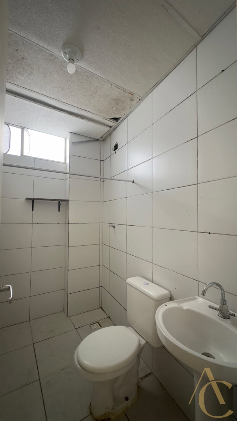 Loja para alugar – 1.047,00m² – Centro | Florianópolis/SC.