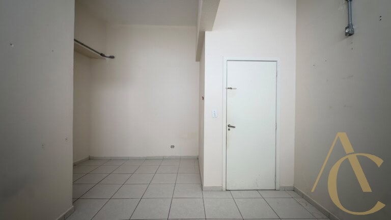 Loja para alugar – 1.047,00m² – Centro | Florianópolis/SC.