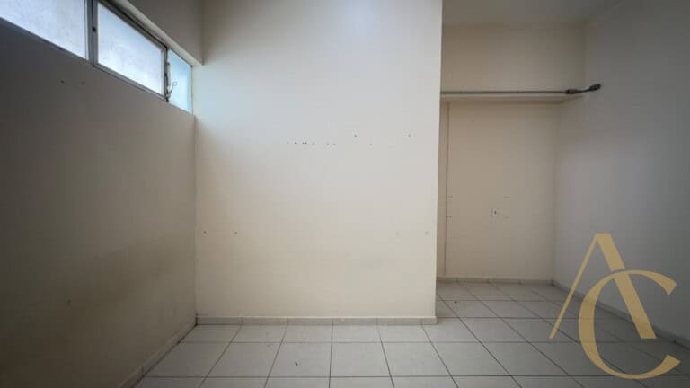 Loja para alugar – 1.047,00m² – Centro | Florianópolis/SC.