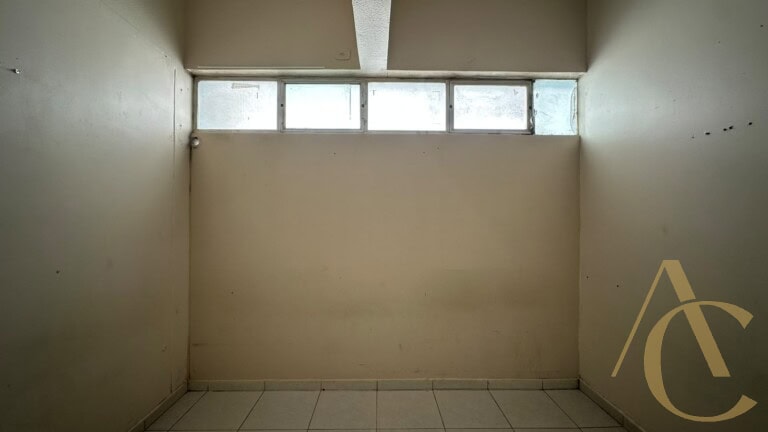 Loja para alugar – 1.047,00m² – Centro | Florianópolis/SC.