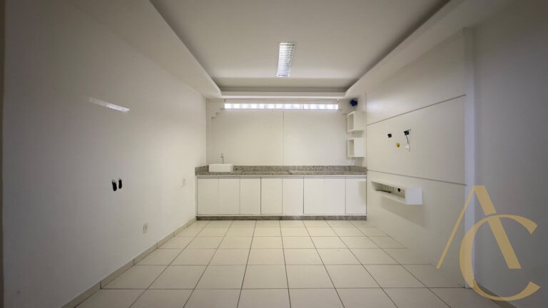 Loja para alugar – 1.047,00m² – Centro | Florianópolis/SC.