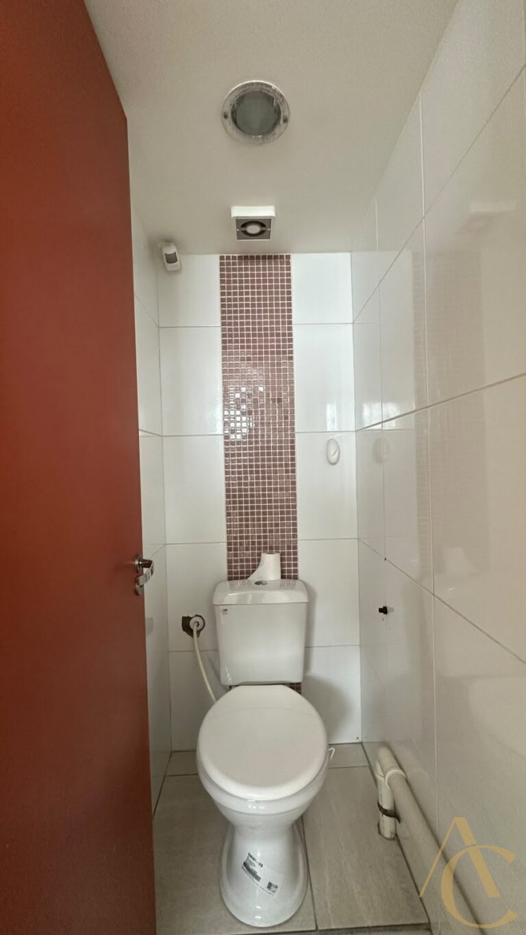 Loja para alugar – 78,00m² – Kobrasol | São José/SC.