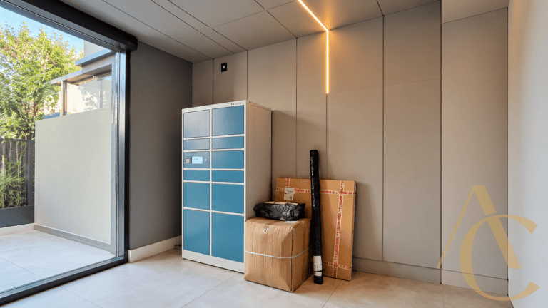 Studio à venda – 42,09m² – Saco Grande – Florianópolis/SC.