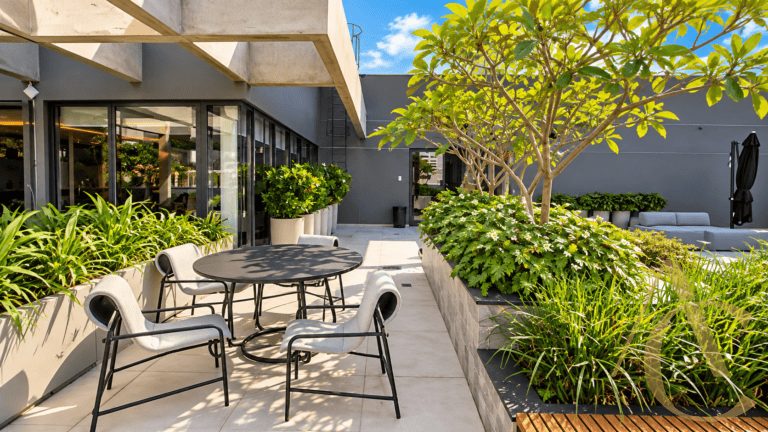 Studio à venda – 42,09m² – Saco Grande – Florianópolis/SC.