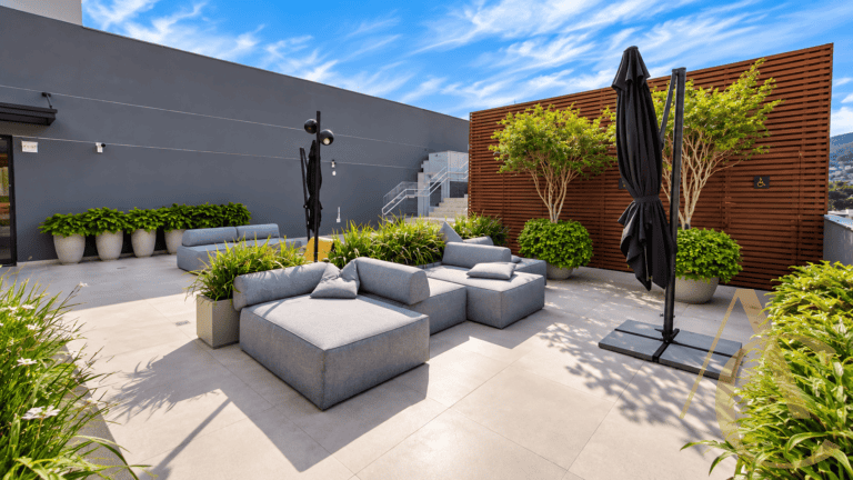 Studio à venda – 42,09m² – Saco Grande – Florianópolis/SC.